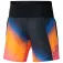 Mizuno Core 7.5 Inch korte broek