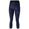 Mizuno Leggings Core Impulse
