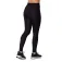 Mizuno Core Impulse leggingsit