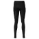 Mizuno Core Impulse leggingsit