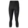 Mizuno Malles Core Impulse
