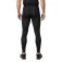 Mizuno Leggings Core Impulse