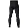 Mizuno Leggings Core Impulse