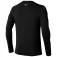 Mizuno Core Impulse langarm-T-shirt