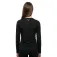 Mizuno Core Impulse langarm-T-shirt