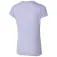 Mizuno Core Runbird 半袖Tシャツ