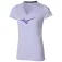 Mizuno Core Runbird 半袖Tシャツ