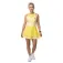 Mizuno Daybreakers ärmelloses kleid