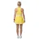 Mizuno Daybreakers ärmelloses kleid