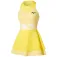 Mizuno Daybreakers ärmelloses kleid