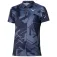 Mizuno Polo a maniche corte Daybreakers Shadow