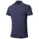 Mizuno Polo a maniche corte Daybreakers Shadow