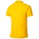 Mizuno Polo a maniche corte Daybreakers Shadow