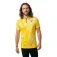 Mizuno Polo a maniche corte Daybreakers Shadow