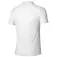 Mizuno Daybreakers Shadow kurzarm-poloshirt