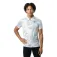 Mizuno Polo a maniche corte Daybreakers Shadow