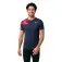 Mizuno Daybreakers Shadow 반팔 티셔츠
