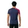Mizuno Daybreakers Shadow 短袖T恤