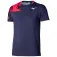 Mizuno Daybreakers Shadow 반팔 티셔츠