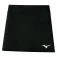 Mizuno Flex 스커트