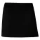 Mizuno Flex skort