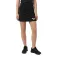 Mizuno Flex skort