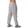 Mizuno Frontier Shadow Woven pants