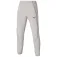 Mizuno Frontier Shadow Woven pants