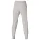 Mizuno Frontier Shadow Woven housut