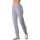 Mizuno Frontier Shadow Woven broek