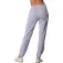 Mizuno Pantalons Frontier Shadow Woven