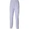 Mizuno Pantaloni Frontier Shadow Woven