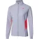 Mizuno Giacca Frontier Shadow Woven