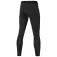 Mizuno Mid Weight base layer pants