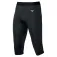 Mizuno Malles Mid Weight