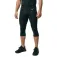 Mizuno MidWeight base layer pants