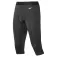 Mizuno MidWeight base layer pants