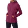 Mizuno Tech Thermal Charge Kurtka