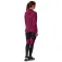 Mizuno Tech Thermal Charge Kurtka