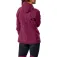 Mizuno Tech Thermal Charge Kurtka