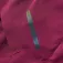 Mizuno Jaqueta Tech Thermal Charge