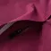 Mizuno Tech Thermal Charge Kurtka