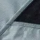 Mizuno Tech Thermal Charge Kurtka
