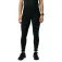Mizuno Malles Tech Thermal Charge