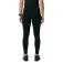 Mizuno Malles Tech Thermal Charge