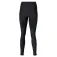 Mizuno Tech Thermal Charge 레깅스