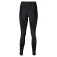 Mizuno Malles Tech Thermal Charge