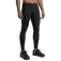 Mizuno Malles Trail Multipocket