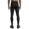 Mizuno Malles Trail Multipocket