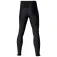 Mizuno Trail Multipocket leggingsit